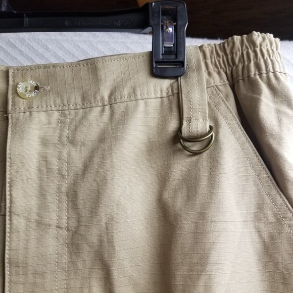 206 - Task Force 36-38W 30L Field Gear Cargo Pants - Picture 7 of 9